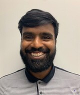Book an Appointment with Mr. Gowshigan Bhuvanendrarajah (Physiotherapist) at Bristol Circle