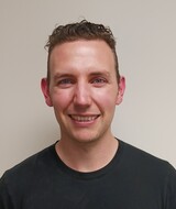 Book an Appointment with Jason Cox (Physiotherapist) at Queensway Health Centre