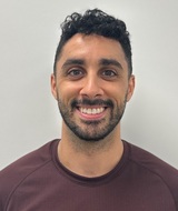 Book an Appointment with Timothy Georges at Bristol Circle