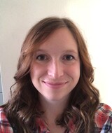 Book an Appointment with Alyce Barclay, Kinesiologist at Queensway Health Centre
