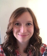 Book an Appointment with Alyce Barclay, Kinesiologist for Kinesiology