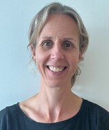 Book an Appointment with Vaiva Underys (Physiotherapist) at Queensway Health Centre