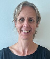 Book an Appointment with Vaiva Ona Underys for Physiotherapy
