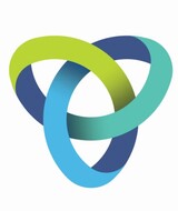 Book an Appointment with Mental Health Clinician at Waterloo Regional Police Service (FOR WRPS STAFF ONLY)