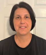 Book an Appointment with Anna Wendy Lee (Physiotherapist) at Bristol Circle