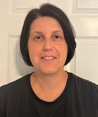 Book an Appointment with Anna Wendy Lee for Physiotherapy