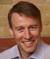 Book an Appointment with Dr. David Torrance at Queensway Health Centre