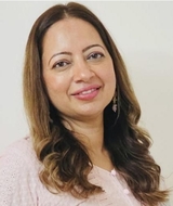 Book an Appointment with Abida Manzoor at Queensway Health Centre