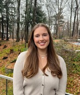 Book an Appointment with Heather Humphrey at Bristol Circle