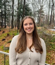 Book an Appointment with Heather Humphrey for Psychotherapy