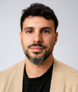 Book an Appointment with Mohamed Benbrahim at Bristol Circle