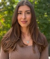 Book an Appointment with Nina Kovacic at Bristol Circle