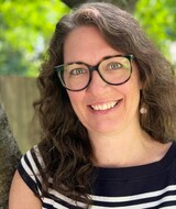 Book an Appointment with Elissa Hines Reimer, RP(Q) at Waterloo Regional Police Service (FOR WRPS STAFF ONLY)