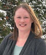 Book an Appointment with Fiona Meikle at Waterloo Regional Police Service (FOR WRPS STAFF ONLY)