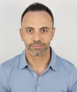 Book an Appointment with Henrique Candelaria (Chiropractor) at Bristol Circle