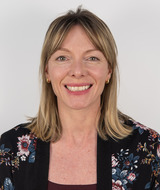 Book an Appointment with Patricia Galata (Chiropractor) at Queensway Health Centre