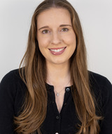 Book an Appointment with Heather Humphrey at Bristol Circle