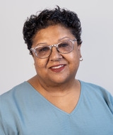 Book an Appointment with Sandy M. Kooblal (Reg Social Worker) at Bristol Circle