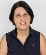 Book an Appointment with Anna Wendy Lee (Physiotherapist) at Queensway Health Centre