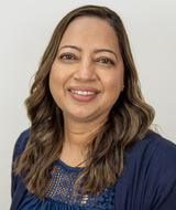 Book an Appointment with Abida Manzoor at Queensway Health Centre