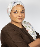 Book an Appointment with Asra Noori (Reg Massage Therapist) at Queensway Health Centre