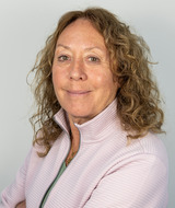 Book an Appointment with Ms. Lisa Wicks (Kinesiologist) at Bristol Circle