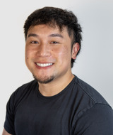 Book an Appointment with Anthony Vu at Queensway Health Centre