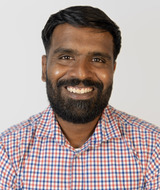 Book an Appointment with Mr. Gowshigan Bhuvanendrarajah (Physiotherapist) at Bristol Circle