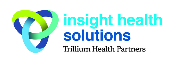 Insight Health Solutions -THP