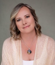 Book an Appointment with Holly Knowles for Counselling / Psychology / Mental Health