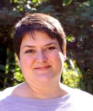 Book an Appointment with Kerrie-Ann Teahen-Charron for Psychotherapy