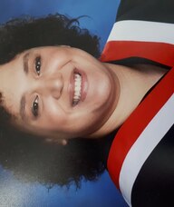 Book an Appointment with Melissa Vaz for Footcare