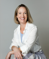 Book an Appointment with Dr. Trista Keating for Counselling / Psychology / Mental Health