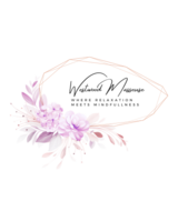Book an Appointment with Westwood Masseuse at Soma House
