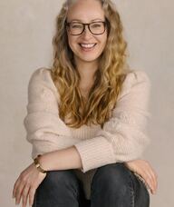 Book an Appointment with Allison Blakeborough for Hollistic Nutrition