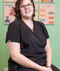 Book an Appointment with Jacqueline Guerrier for Massage By Jacqueline Guerrier (Not an RMT)