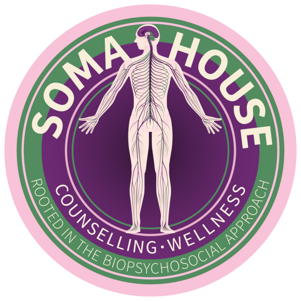 Soma House