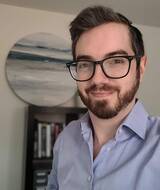 Book an Appointment with Mark Rootenberg at Mark Rootenberg - Therapy