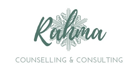 Rahma Counselling & Consulting