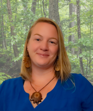 Book an Appointment with Ashley Park for Reflexology