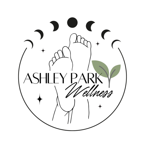 Ashley Park Wellness & Forest Therapy Elgin