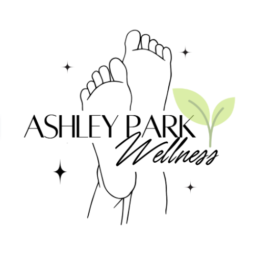 Ashley Park Wellness & Forest Therapy Elgin