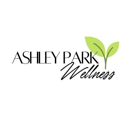 Ashley Park Wellness & Forest Therapy Elgin