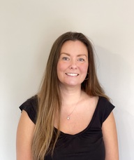 Book an Appointment with Leah Young for Aesthetics