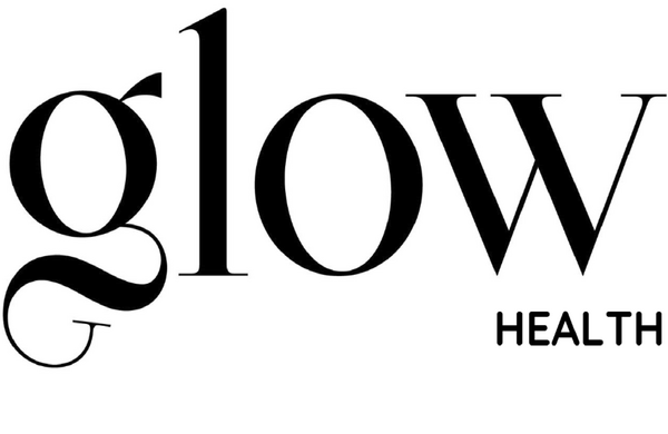 Glow Health