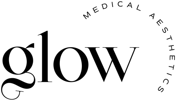Glow Medical Aesthetics