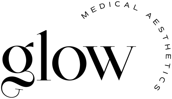 Glow Medical Aesthetics