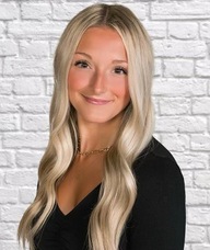 Book an Appointment with Meagan Wakeford for Massage Therapy