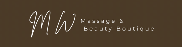 MW Massage & Beauty Boutique 