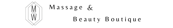 MW Massage & Beauty Boutique 
